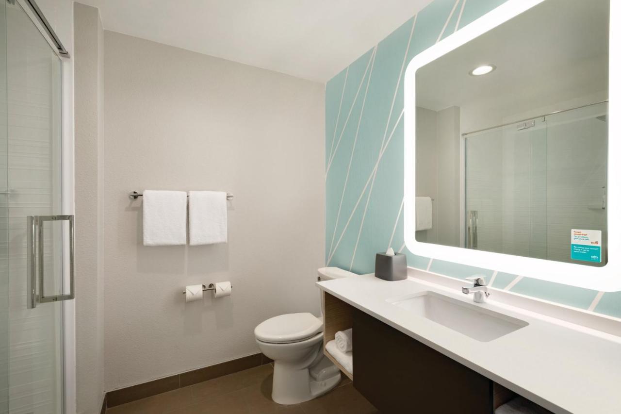 Avid Hotels Elkhart North By Ihg Exteriér fotografie